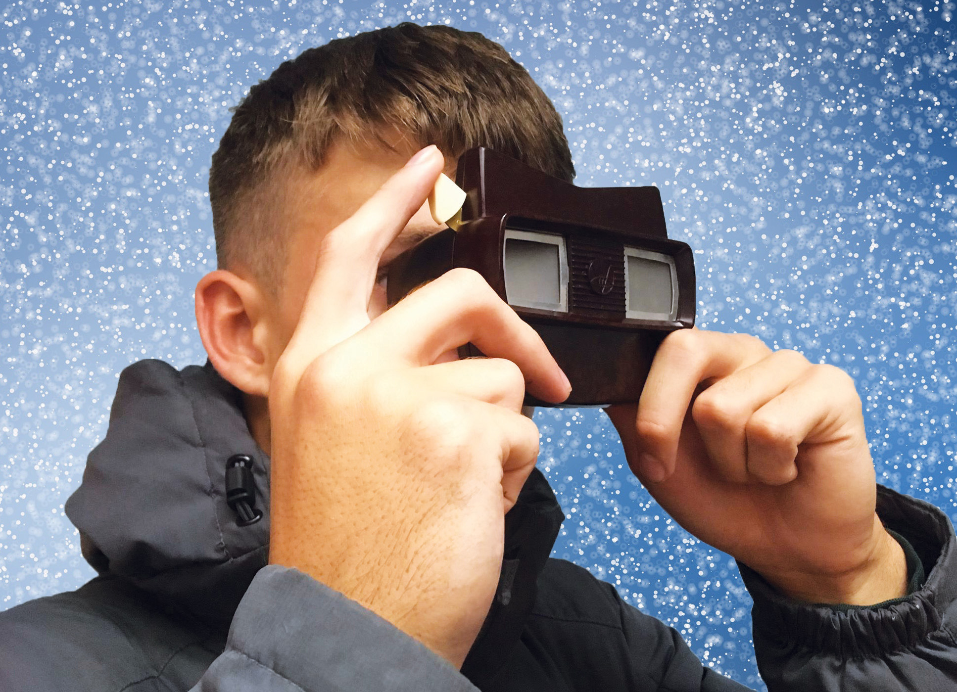 siobhan-hofma-immersive-direct-hero-1