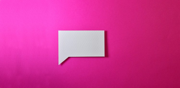 Aced It! Testimonials