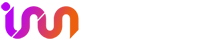 Instictively Real Media | Global Creative Agency