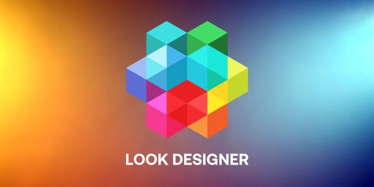 Instinctively Real Media helps launch Color Intelligence into games with Look Designer 2 for DaVinci Resolve
