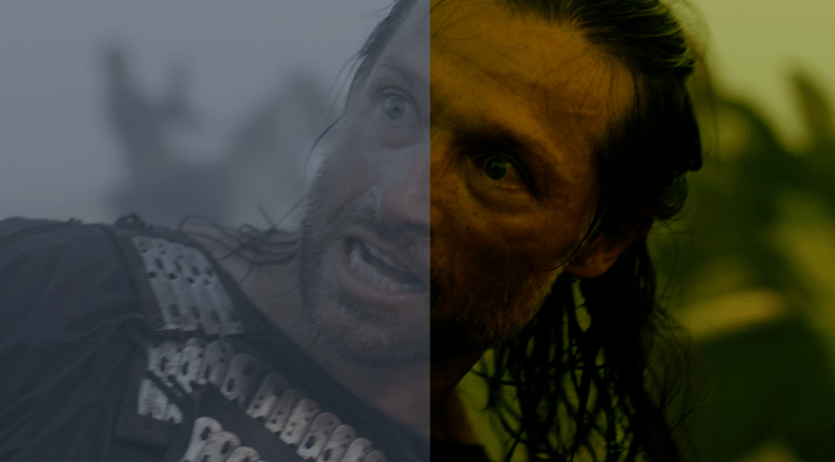 Instinctively Real Media helps launch Color Intelligence Look Designer 2 for Adobe Premiere Pro and Adobe After Effects