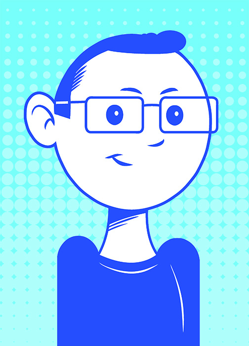 TrailblaXR article_Ward