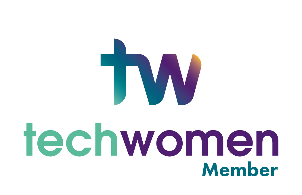 Tech Women association, New Zealand