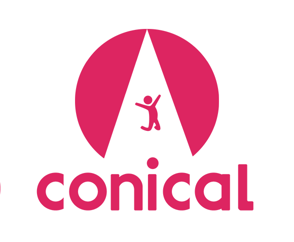 Conical Interactive harnesses Instinctively Real Media services for The Green Fairy VR movie, Vlog series and Faeborne game