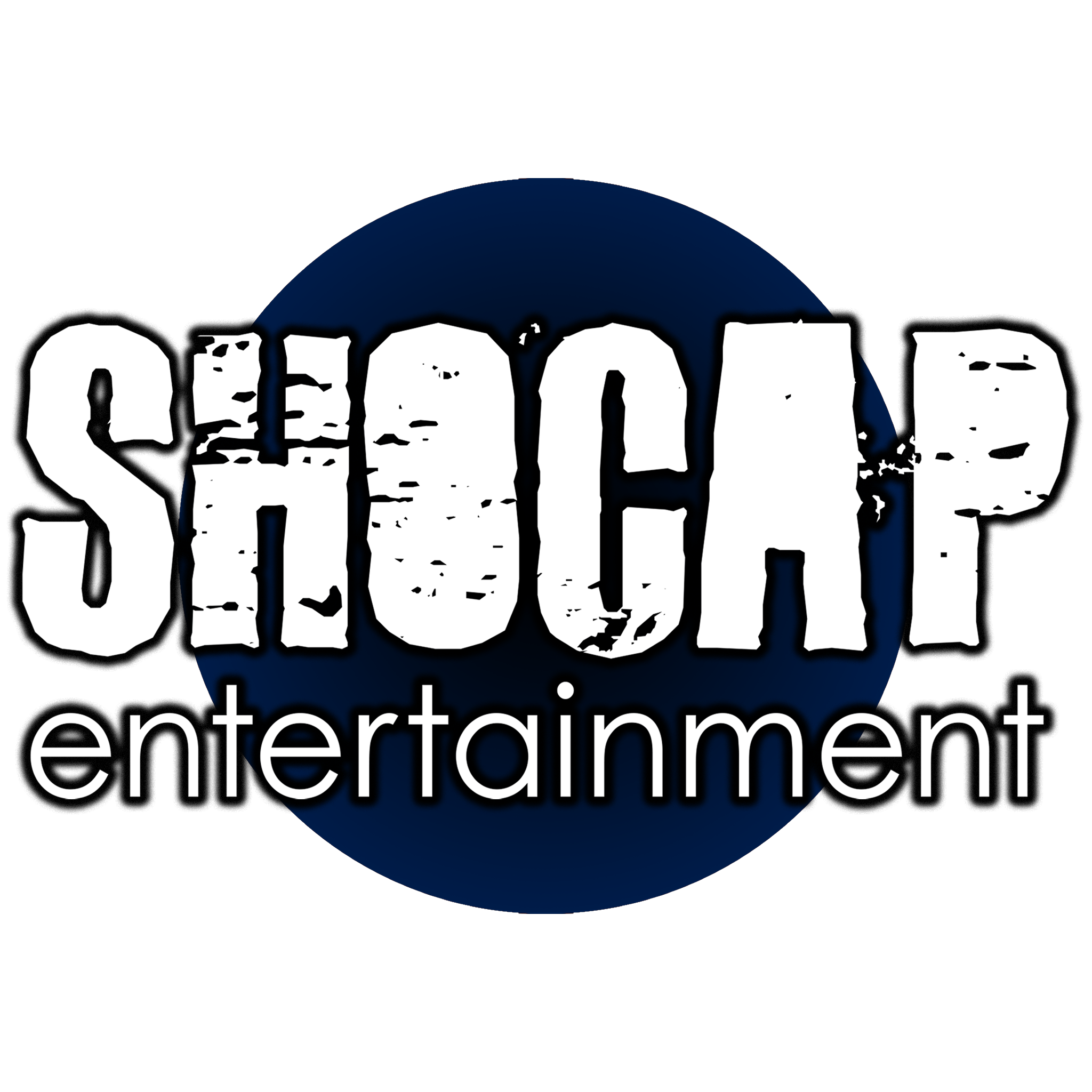Shocap Entertainment hires Instinctively Real Real