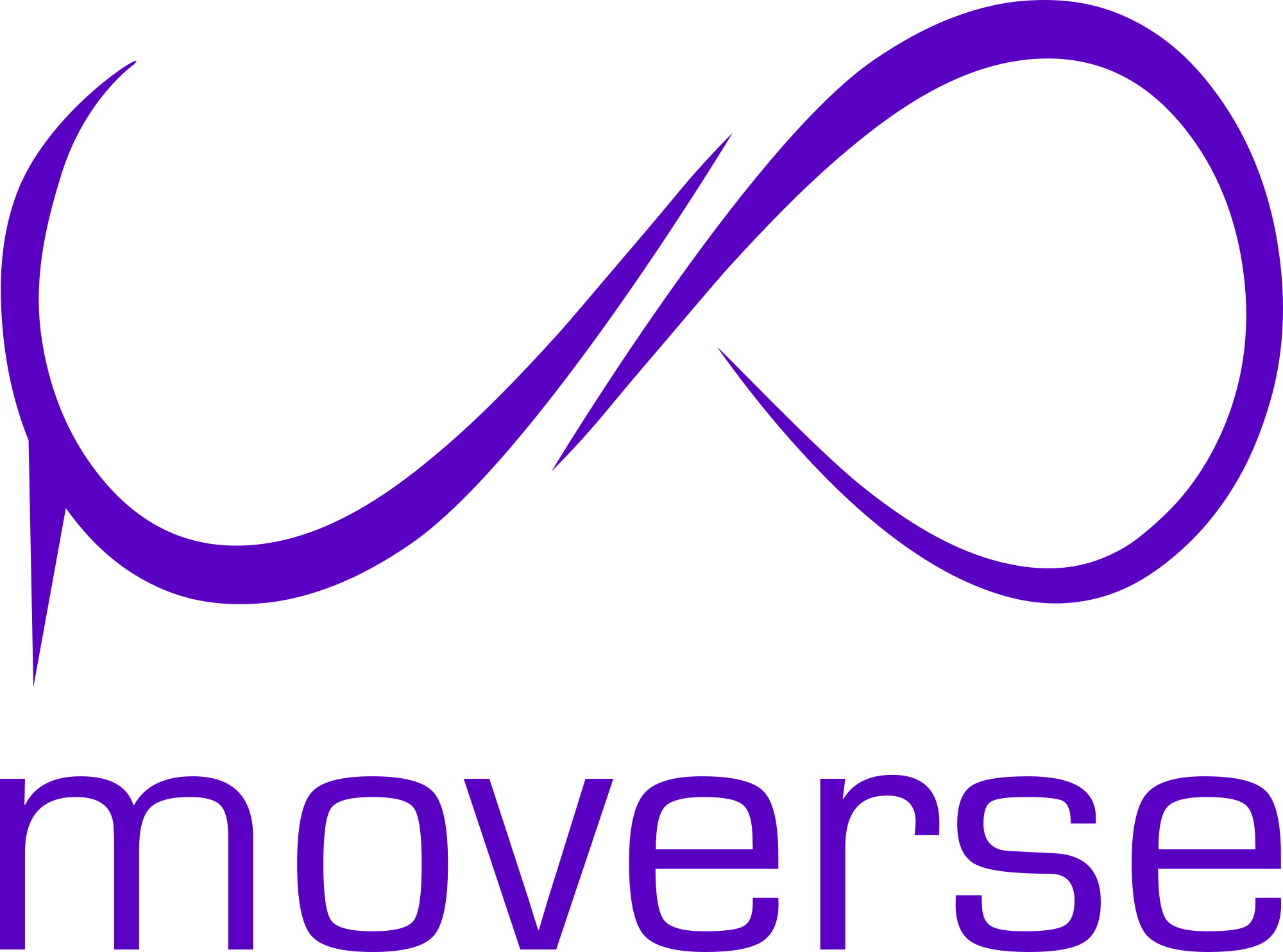 Moverse hires Instinctively Real Media