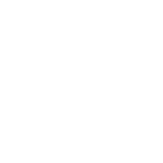 Agile Lens is an XR creative studio led by industry pioneer Alex Coulombe crafting immersive experiences for real and virtual worlds and the spectacles within.