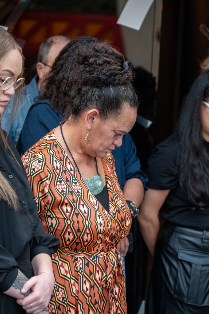 Instinctively Real Media attends inaugural opening of Te Puna Creative Hub, Auckland