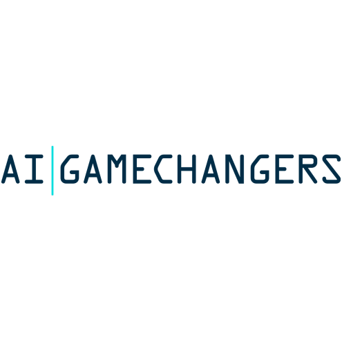 AI Gamechangers logo
